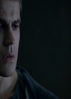 VampireDiaries-dot-nl_VampireDiaries-8x04AnEternityOfMisery1766.jpg