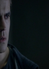 VampireDiaries-dot-nl_VampireDiaries-8x04AnEternityOfMisery1767.jpg