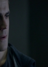 VampireDiaries-dot-nl_VampireDiaries-8x04AnEternityOfMisery1769.jpg