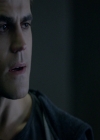 VampireDiaries-dot-nl_VampireDiaries-8x04AnEternityOfMisery1770.jpg