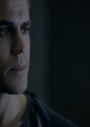 VampireDiaries-dot-nl_VampireDiaries-8x04AnEternityOfMisery1771.jpg