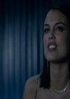 VampireDiaries-dot-nl_VampireDiaries-8x04AnEternityOfMisery1773.jpg