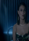 VampireDiaries-dot-nl_VampireDiaries-8x04AnEternityOfMisery1788.jpg