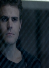 VampireDiaries-dot-nl_VampireDiaries-8x04AnEternityOfMisery1792.jpg