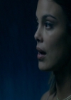 VampireDiaries-dot-nl_VampireDiaries-8x04AnEternityOfMisery1828.jpg