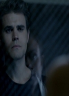 VampireDiaries-dot-nl_VampireDiaries-8x04AnEternityOfMisery1840.jpg