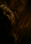 VampireDiaries-dot-nl_VampireDiaries-8x04AnEternityOfMisery1875.jpg