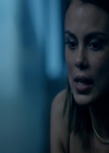 VampireDiaries-dot-nl_VampireDiaries-8x04AnEternityOfMisery1921.jpg