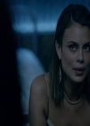 VampireDiaries-dot-nl_VampireDiaries-8x04AnEternityOfMisery1927.jpg