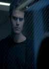 VampireDiaries-dot-nl_VampireDiaries-8x04AnEternityOfMisery1928.jpg