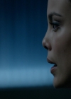 VampireDiaries-dot-nl_VampireDiaries-8x04AnEternityOfMisery1933.jpg