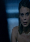 VampireDiaries-dot-nl_VampireDiaries-8x04AnEternityOfMisery1934.jpg