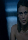 VampireDiaries-dot-nl_VampireDiaries-8x04AnEternityOfMisery1935.jpg