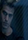 VampireDiaries-dot-nl_VampireDiaries-8x04AnEternityOfMisery1936.jpg