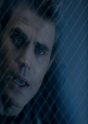 VampireDiaries-dot-nl_VampireDiaries-8x04AnEternityOfMisery1940.jpg