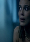 VampireDiaries-dot-nl_VampireDiaries-8x04AnEternityOfMisery1941.jpg