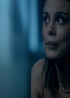 VampireDiaries-dot-nl_VampireDiaries-8x04AnEternityOfMisery1942.jpg