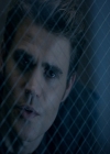 VampireDiaries-dot-nl_VampireDiaries-8x04AnEternityOfMisery1943.jpg