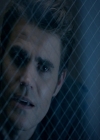 VampireDiaries-dot-nl_VampireDiaries-8x04AnEternityOfMisery1945.jpg