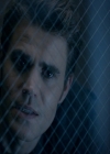 VampireDiaries-dot-nl_VampireDiaries-8x04AnEternityOfMisery1946.jpg