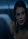 VampireDiaries-dot-nl_VampireDiaries-8x04AnEternityOfMisery1948.jpg