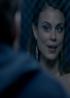 VampireDiaries-dot-nl_VampireDiaries-8x04AnEternityOfMisery1953.jpg