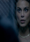 VampireDiaries-dot-nl_VampireDiaries-8x04AnEternityOfMisery1957.jpg