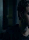 VampireDiaries-dot-nl_VampireDiaries-8x04AnEternityOfMisery1965.jpg