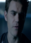 VampireDiaries-dot-nl_VampireDiaries-8x04AnEternityOfMisery1970.jpg