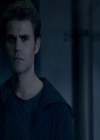 VampireDiaries-dot-nl_VampireDiaries-8x04AnEternityOfMisery2023.jpg