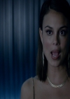 VampireDiaries-dot-nl_VampireDiaries-8x04AnEternityOfMisery2024.jpg