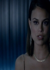 VampireDiaries-dot-nl_VampireDiaries-8x04AnEternityOfMisery2026.jpg