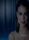 VampireDiaries-dot-nl_VampireDiaries-8x04AnEternityOfMisery2027.jpg