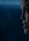 VampireDiaries-dot-nl_VampireDiaries-8x04AnEternityOfMisery2029.jpg