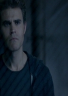 VampireDiaries-dot-nl_VampireDiaries-8x04AnEternityOfMisery2031.jpg