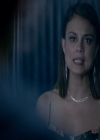 VampireDiaries-dot-nl_VampireDiaries-8x04AnEternityOfMisery2038.jpg