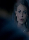 VampireDiaries-dot-nl_VampireDiaries-8x04AnEternityOfMisery2039.jpg