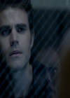 VampireDiaries-dot-nl_VampireDiaries-8x04AnEternityOfMisery2048.jpg