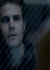 VampireDiaries-dot-nl_VampireDiaries-8x04AnEternityOfMisery2049.jpg