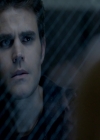 VampireDiaries-dot-nl_VampireDiaries-8x04AnEternityOfMisery2050.jpg