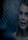 VampireDiaries-dot-nl_VampireDiaries-8x04AnEternityOfMisery2051.jpg