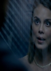 VampireDiaries-dot-nl_VampireDiaries-8x04AnEternityOfMisery2052.jpg