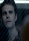 VampireDiaries-dot-nl_VampireDiaries-8x04AnEternityOfMisery2053.jpg