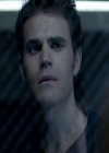 VampireDiaries-dot-nl_VampireDiaries-8x04AnEternityOfMisery2054.jpg