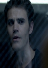 VampireDiaries-dot-nl_VampireDiaries-8x04AnEternityOfMisery2055.jpg