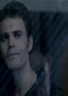 VampireDiaries-dot-nl_VampireDiaries-8x04AnEternityOfMisery2056.jpg