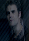 VampireDiaries-dot-nl_VampireDiaries-8x04AnEternityOfMisery2057.jpg