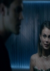 VampireDiaries-dot-nl_VampireDiaries-8x04AnEternityOfMisery2058.jpg