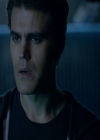 VampireDiaries-dot-nl_VampireDiaries-8x04AnEternityOfMisery2060.jpg