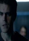 VampireDiaries-dot-nl_VampireDiaries-8x04AnEternityOfMisery2061.jpg